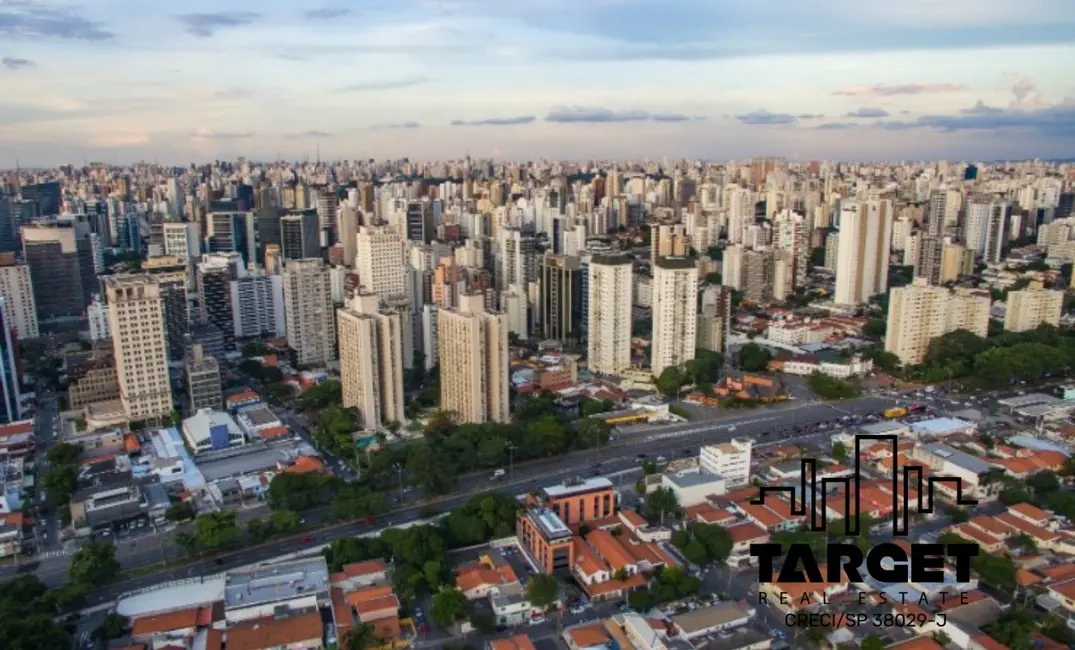 Foto 6 de Loja para alugar, 370m2 em Pinheiros, São Paulo - SP