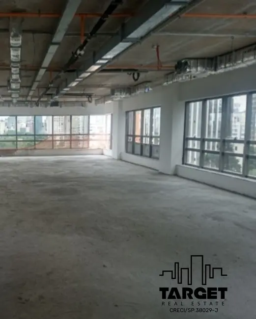 Foto 3 de Loja para alugar, 370m2 em Pinheiros, São Paulo - SP