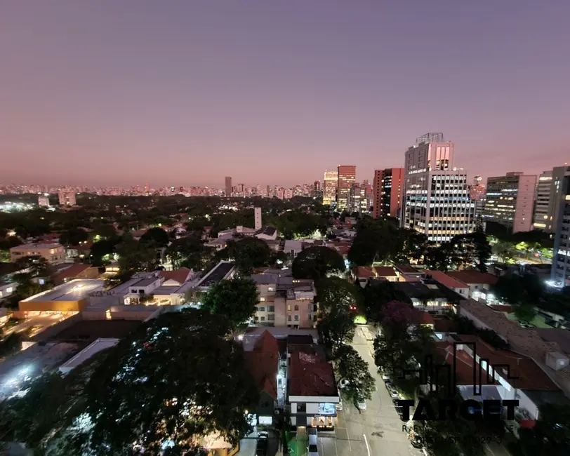 Foto 5 de Loja para alugar, 370m2 em Pinheiros, São Paulo - SP