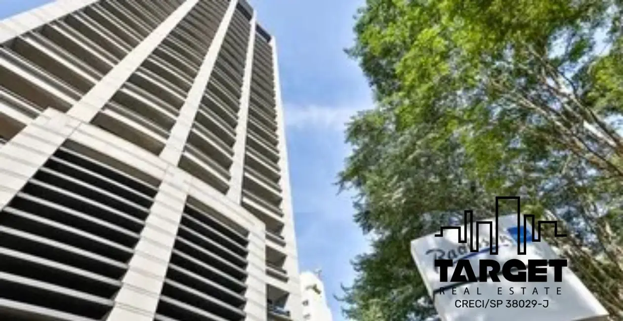 Foto 8 de Loja para alugar, 370m2 em Pinheiros, São Paulo - SP