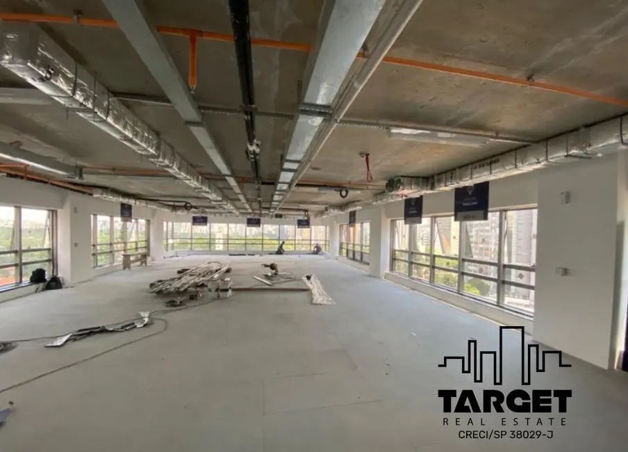 Foto 2 de Loja para alugar, 370m2 em Pinheiros, São Paulo - SP