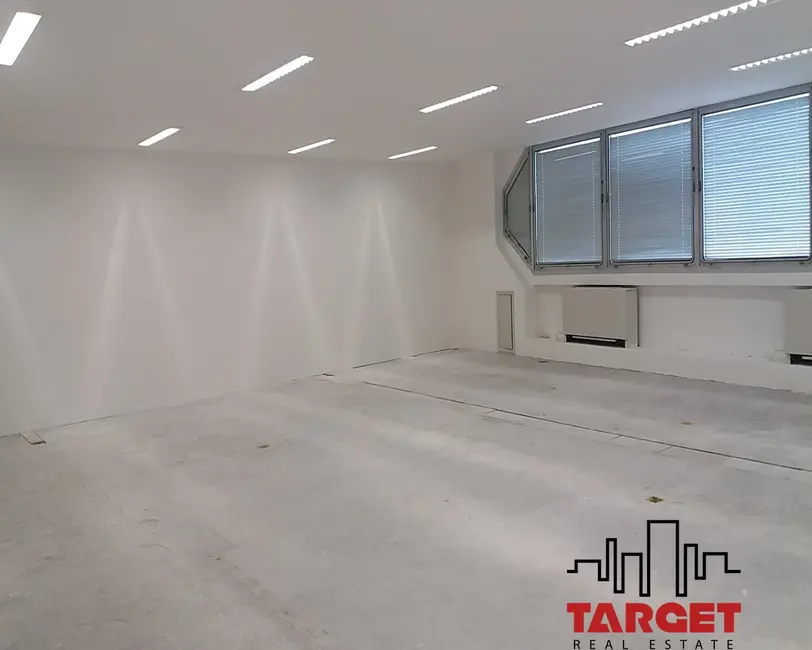 Foto 8 de Loja para alugar, 452m2 em São Paulo - SP