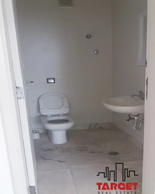 Foto 3 de Loja para alugar, 452m2 em São Paulo - SP