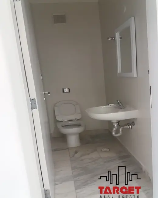 Foto 6 de Loja para alugar, 452m2 em São Paulo - SP