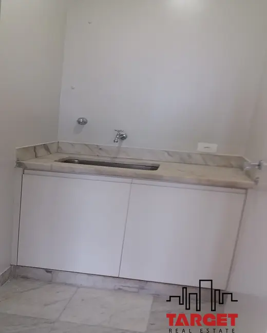 Foto 4 de Loja para alugar, 452m2 em São Paulo - SP