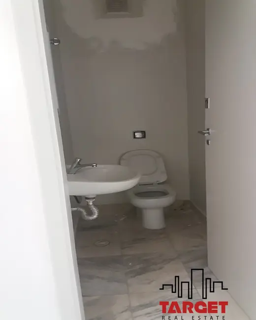 Foto 7 de Loja para alugar, 452m2 em São Paulo - SP