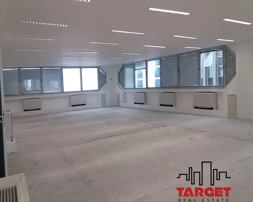 Foto 5 de Loja para alugar, 452m2 em São Paulo - SP