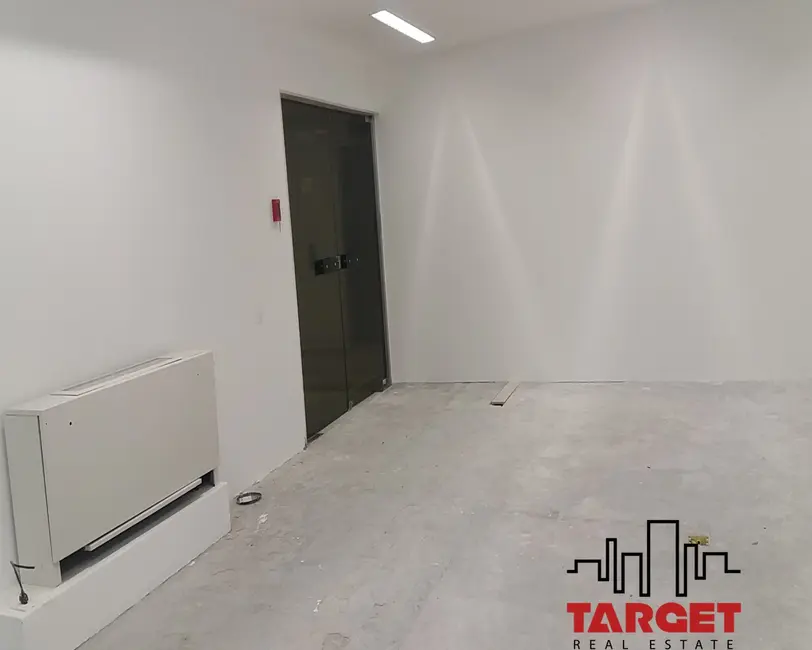 Foto 9 de Loja para alugar, 452m2 em São Paulo - SP