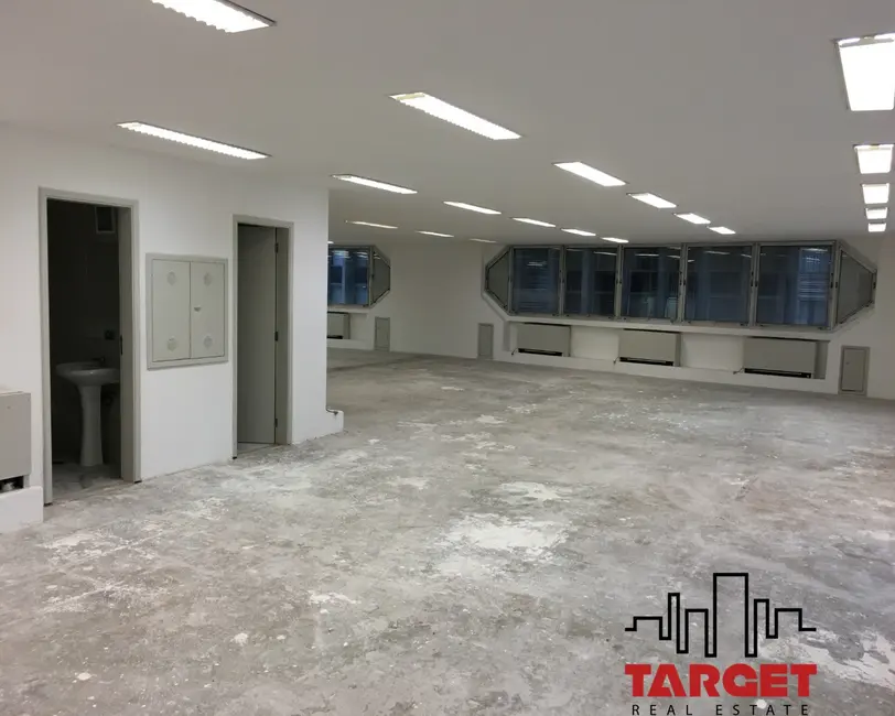 Foto 5 de Loja para alugar, 600m2 em São Paulo - SP