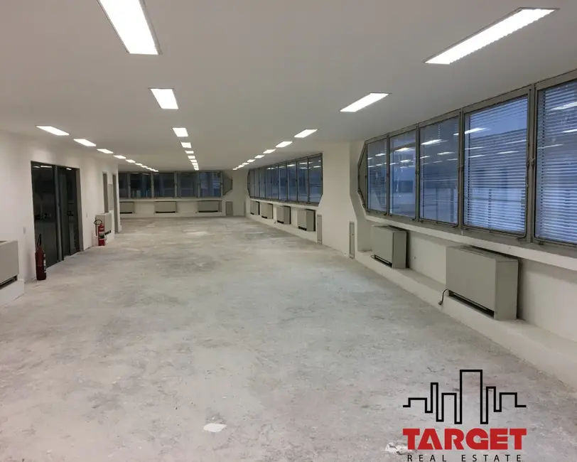 Foto 2 de Loja para alugar, 600m2 em São Paulo - SP