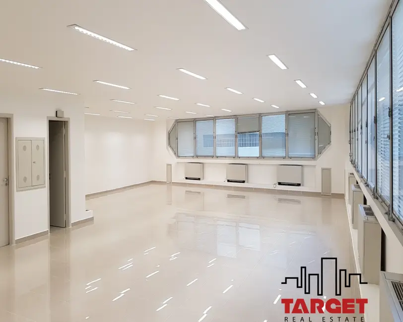 Foto 3 de Loja para alugar, 600m2 em São Paulo - SP