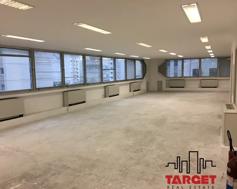 Foto 1 de Loja para alugar, 600m2 em São Paulo - SP