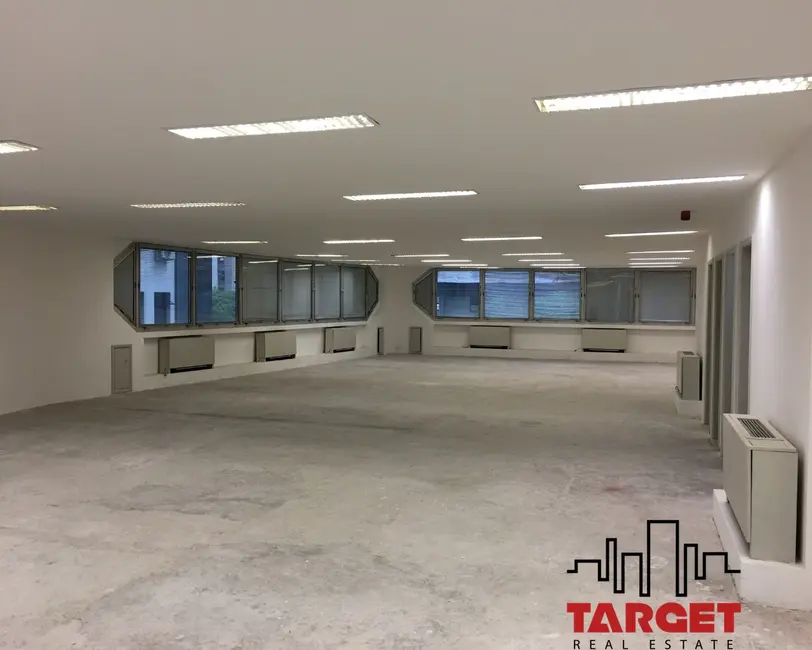 Foto 8 de Loja para alugar, 600m2 em São Paulo - SP