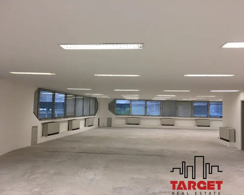 Foto 9 de Loja para alugar, 600m2 em São Paulo - SP