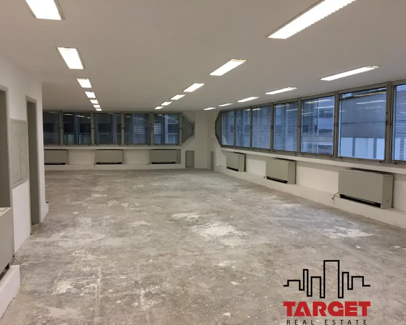 Foto 6 de Loja para alugar, 600m2 em São Paulo - SP
