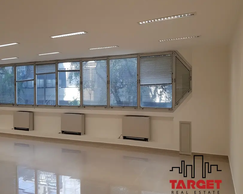 Foto 4 de Loja para alugar, 600m2 em São Paulo - SP