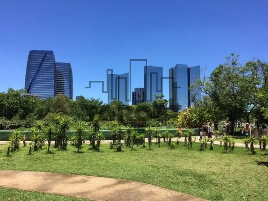 Foto 8 de Loja para alugar, 1350m2 em Vila Olímpia, São Paulo - SP
