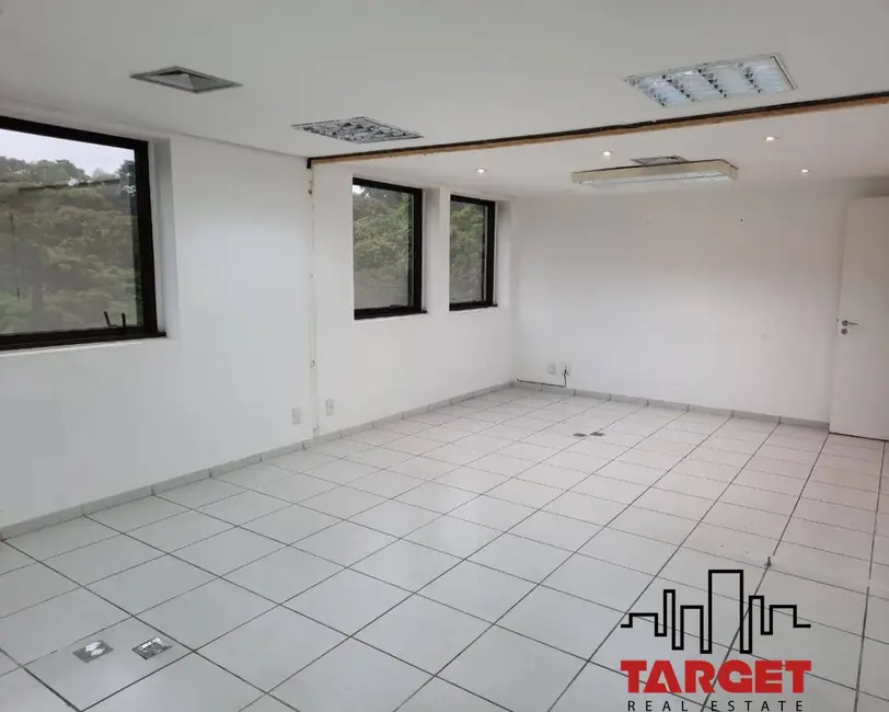 Foto 1 de Loja à venda, 105m2 em Itaim Bibi, São Paulo - SP