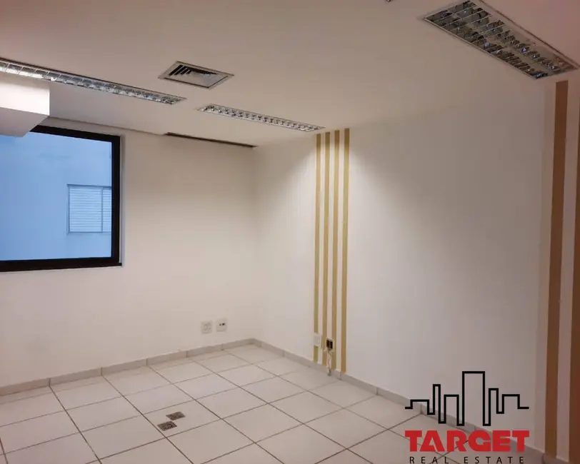 Foto 6 de Loja à venda, 105m2 em Itaim Bibi, São Paulo - SP