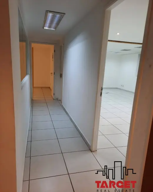 Foto 8 de Loja à venda, 105m2 em Itaim Bibi, São Paulo - SP