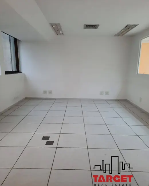 Foto 9 de Loja à venda, 105m2 em Itaim Bibi, São Paulo - SP