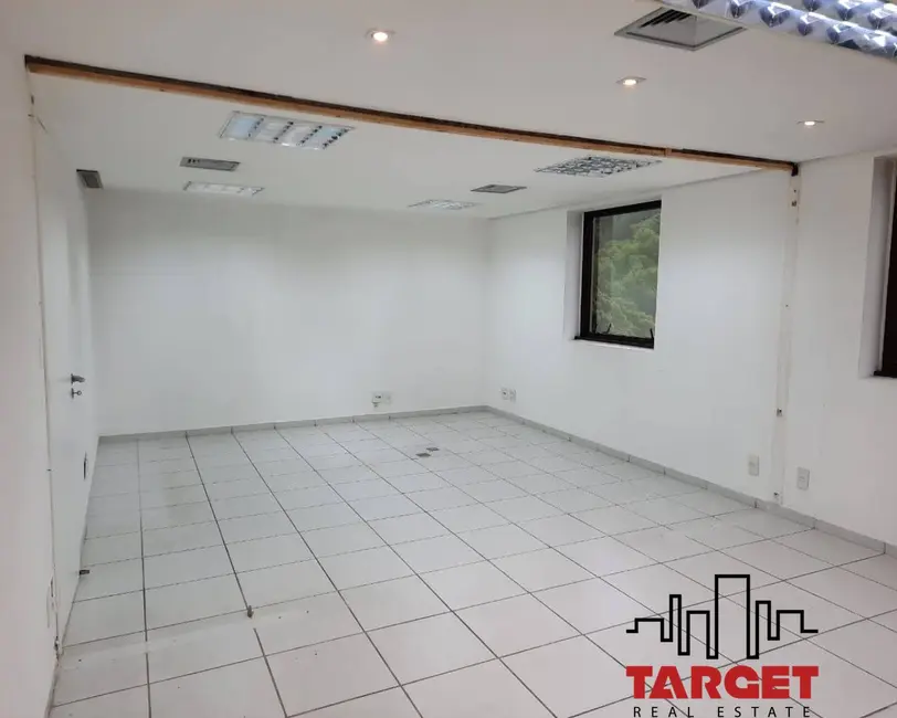 Foto 2 de Loja à venda, 105m2 em Itaim Bibi, São Paulo - SP