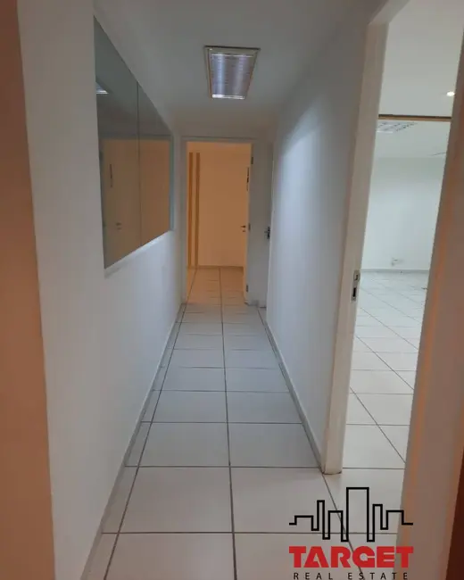 Foto 7 de Loja à venda, 105m2 em Itaim Bibi, São Paulo - SP