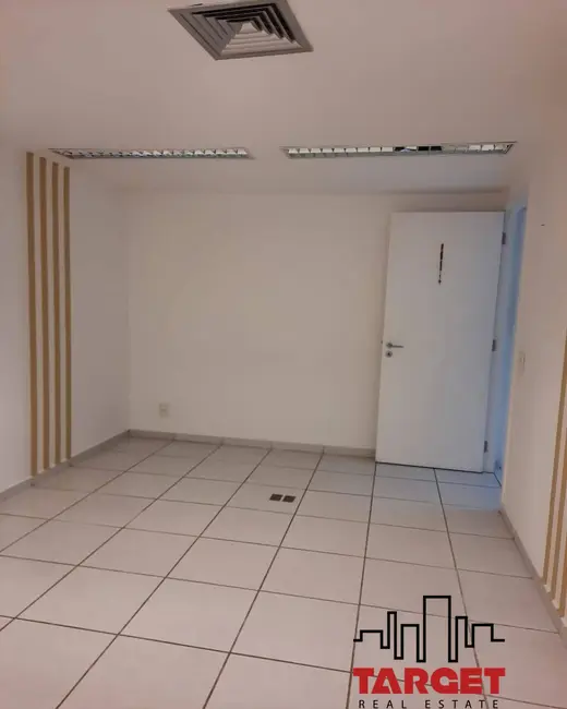 Foto 5 de Loja à venda, 105m2 em Itaim Bibi, São Paulo - SP