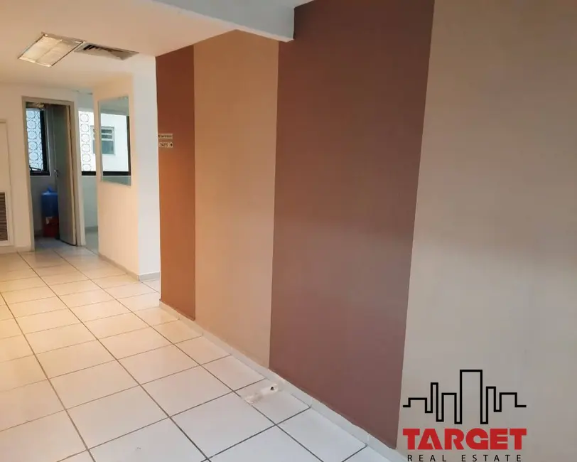 Foto 4 de Loja à venda, 105m2 em Itaim Bibi, São Paulo - SP