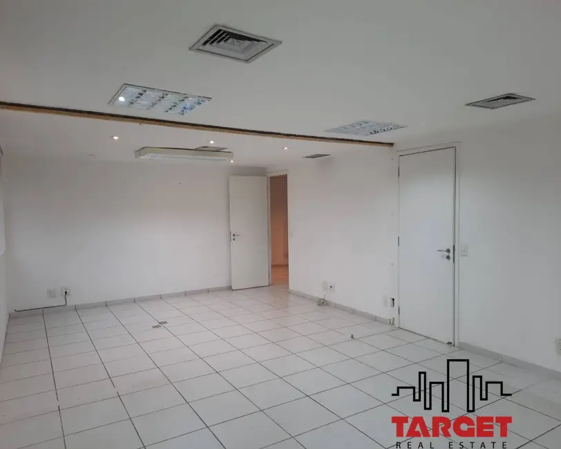 Foto 3 de Loja à venda, 105m2 em Itaim Bibi, São Paulo - SP