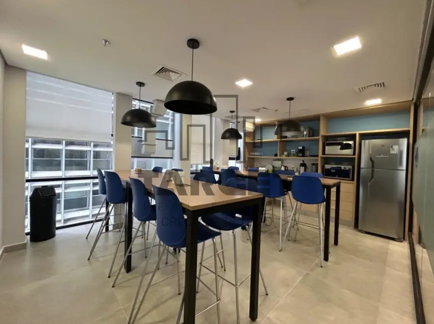 Foto 4 de Loja para alugar, 280m2 em Bela Vista, São Paulo - SP