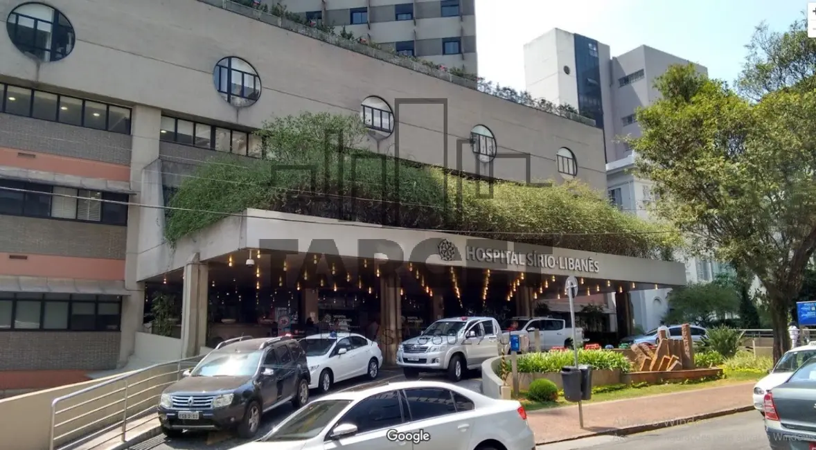 Foto 8 de Loja para alugar, 280m2 em Bela Vista, São Paulo - SP