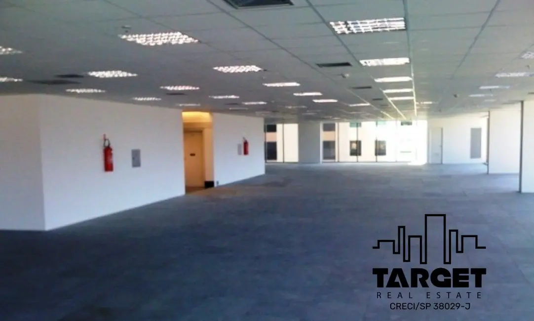 Loja à venda e para alugar, 662m2 em Barueri - SP - imagem 5 Foto 5 de Loja à venda e para alugar, 662m2 em Barueri - SP