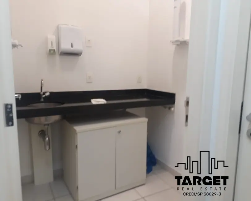 Foto 9 de Loja à venda e para alugar, 283m2 em Alphaville Empresarial, Barueri - SP