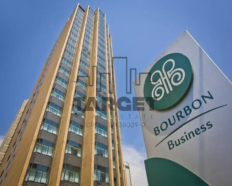 Loja para alugar, 678m2 em Barueri - SP - imagem 7 Foto 7 de Loja para alugar, 678m2 em Barueri - SP