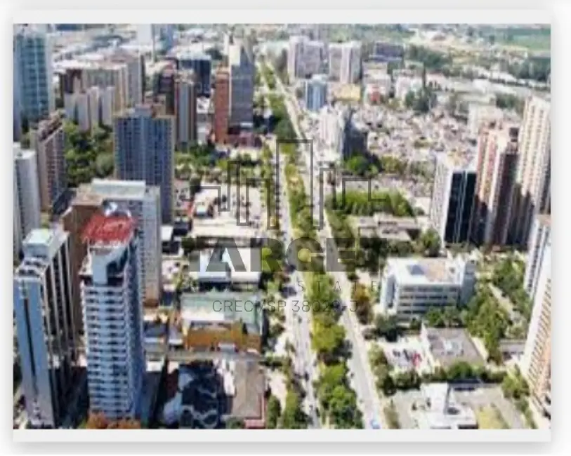 Loja para alugar, 678m2 em Barueri - SP - imagem 8 Foto 8 de Loja para alugar, 678m2 em Barueri - SP