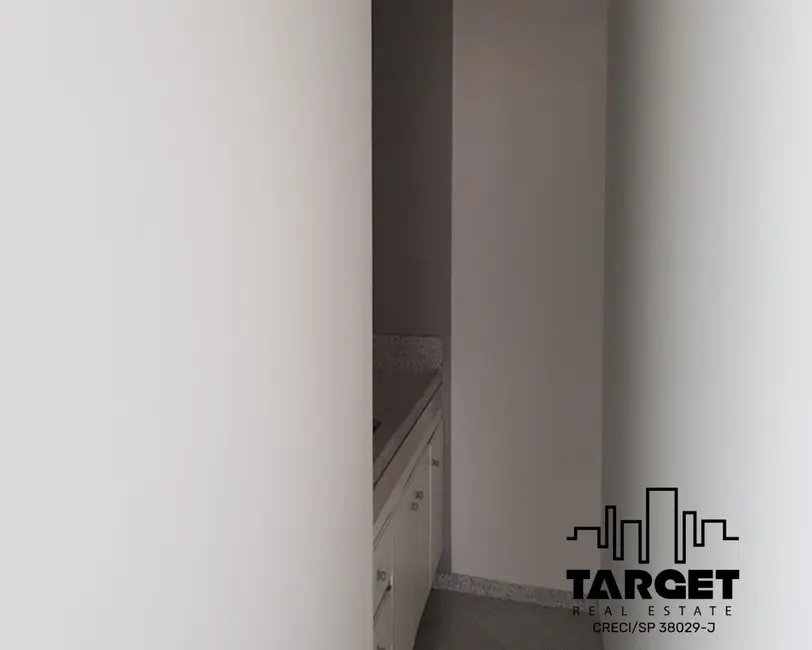 Loja para alugar, 950m2 em Bela Vista, São Paulo - SP - imagem 6 Foto 6 de Loja para alugar, 950m2 em Bela Vista, São Paulo - SP