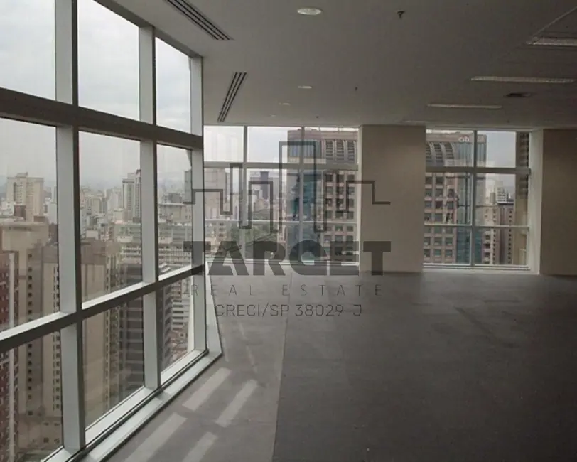 Foto 1 de Loja para alugar, 1250m2 em São Paulo - SP
