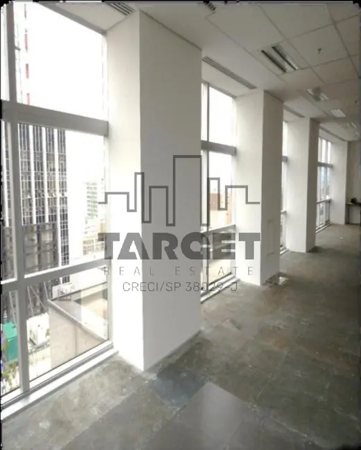 Foto 4 de Loja para alugar, 1250m2 em São Paulo - SP