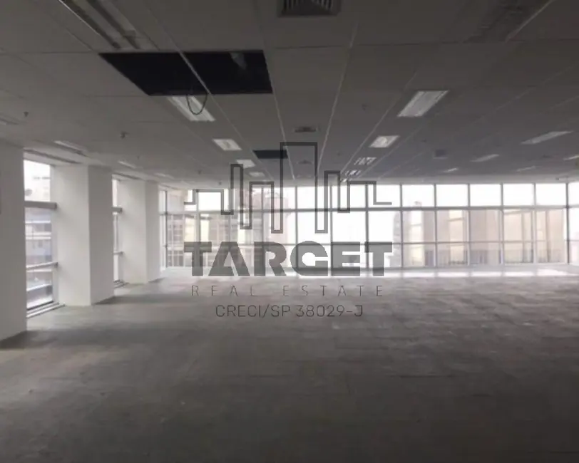 Foto 7 de Loja para alugar, 1250m2 em São Paulo - SP
