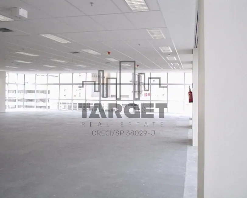 Foto 8 de Loja para alugar, 1250m2 em São Paulo - SP