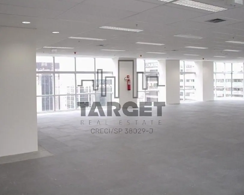 Foto 5 de Loja para alugar, 1250m2 em São Paulo - SP