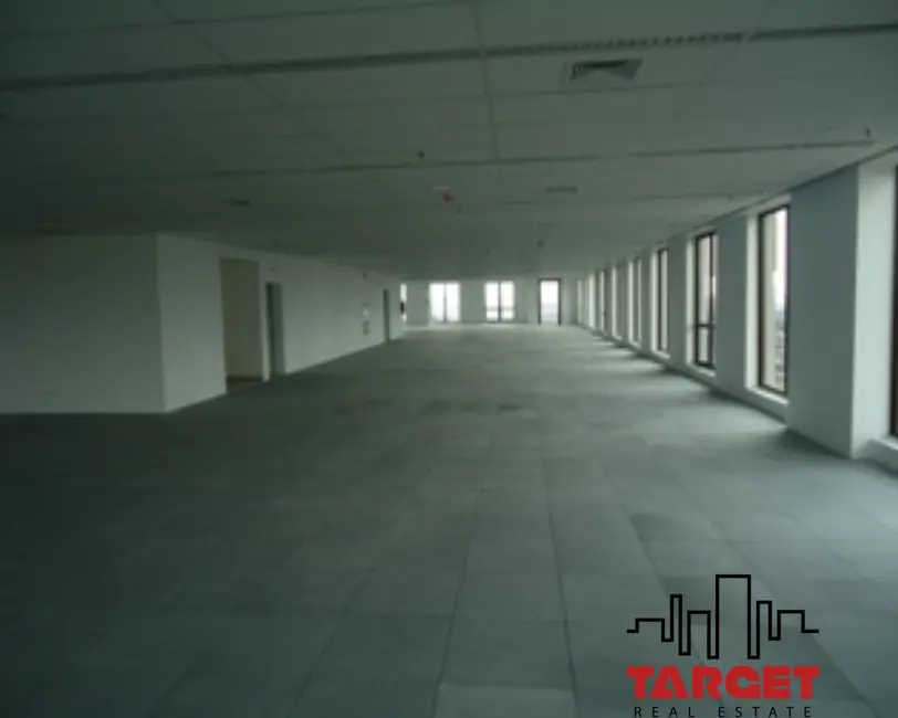 Loja à venda e para alugar, 1985m2 em Cidade Jardim, São Paulo - SP - imagem 1 Foto 1 de Loja à venda e para alugar, 1985m2 em Cidade Jardim, São Paulo - SP