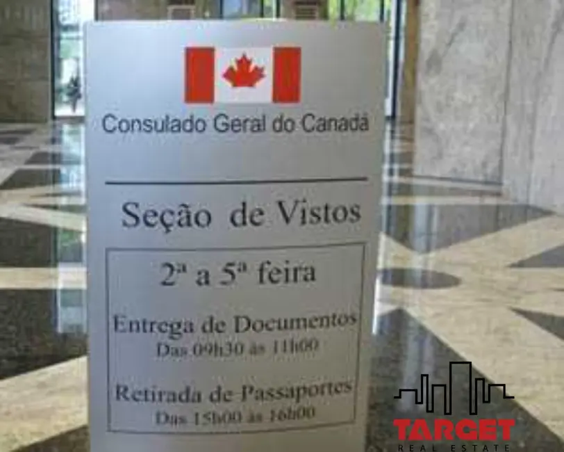 Loja à venda e para alugar, 1985m2 em Cidade Jardim, São Paulo - SP - imagem 9 Foto 9 de Loja à venda e para alugar, 1985m2 em Cidade Jardim, São Paulo - SP