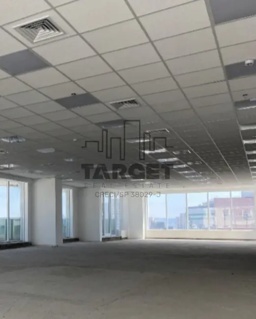 Loja à venda e para alugar, 5705m2 em Consolação, São Paulo - SP - imagem 5 Foto 5 de Loja à venda e para alugar, 5705m2 em Consolação, São Paulo - SP