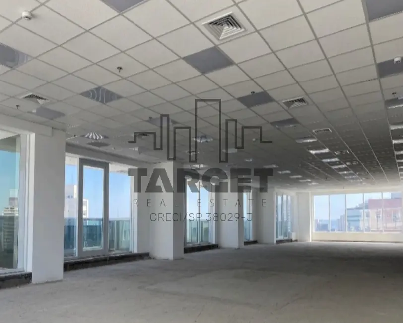 Foto 1 de Loja à venda e para alugar, 5705m2 em Consolação, São Paulo - SP