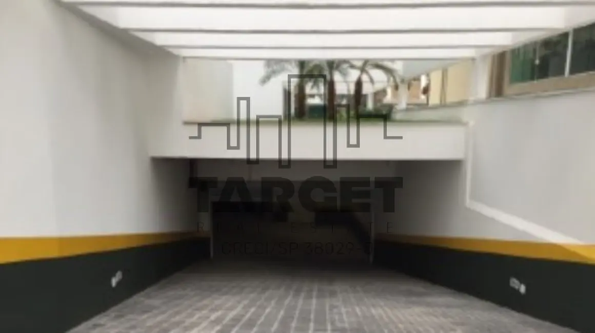 Loja à venda e para alugar, 5705m2 em Consolação, São Paulo - SP - imagem 8 Foto 8 de Loja à venda e para alugar, 5705m2 em Consolação, São Paulo - SP