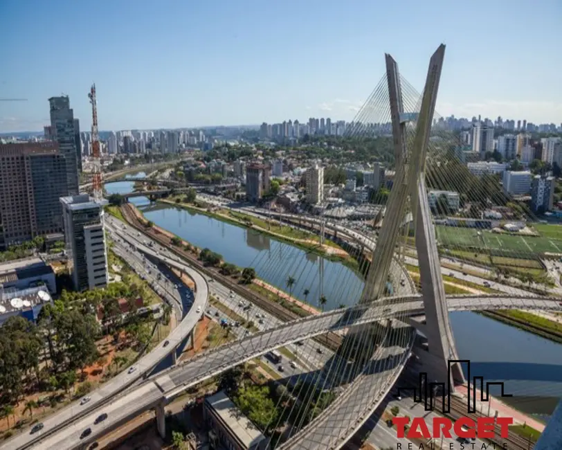 Foto 2 de Loja à venda e para alugar, 1395m2 em São Paulo - SP