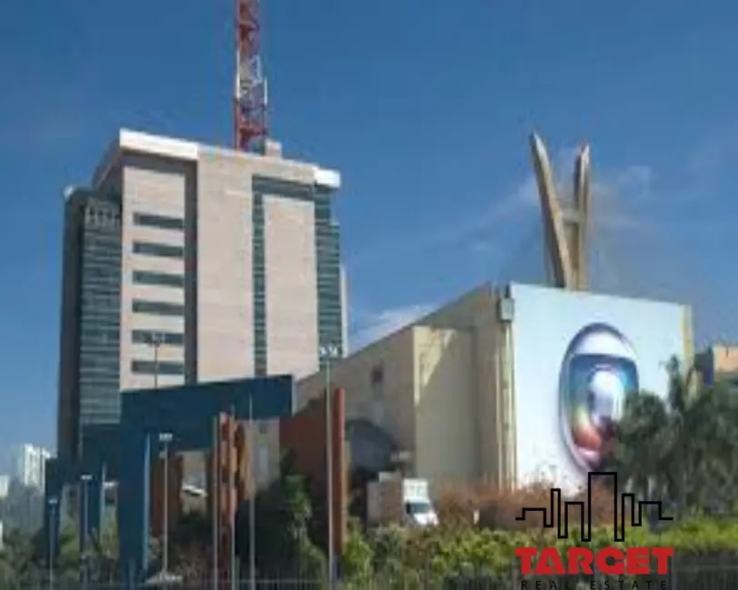 Loja à venda e para alugar, 1395m2 em São Paulo - SP - imagem 6 Foto 6 de Loja à venda e para alugar, 1395m2 em São Paulo - SP