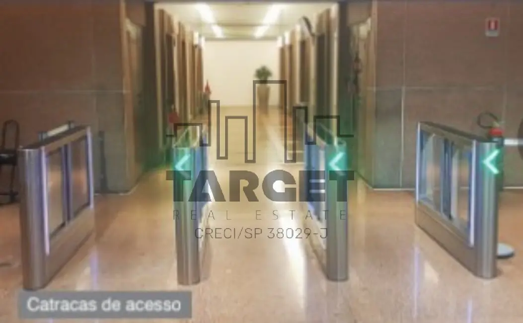 Foto 3 de Loja para alugar, 710m2 em São Paulo - SP